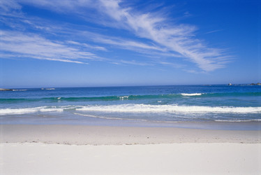 Similar image 7964129