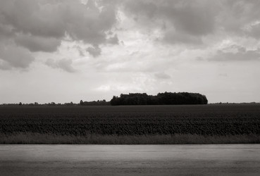 Similar image 7964131