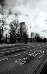 Similar image 7964134