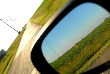 Similar image 7964135