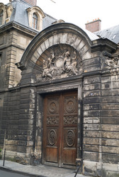 Similar image 7964136