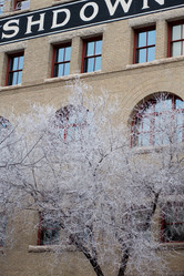 Similar image 7964138