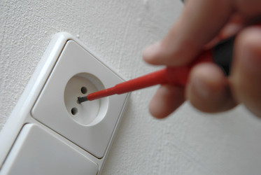 Similar image 7964140