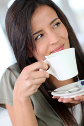 Similar image 7964144