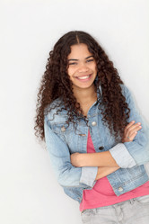 Similar image 7964147