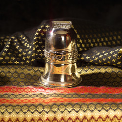 Similar image 7964151