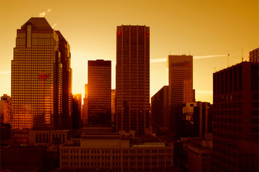 Similar image 7964154