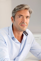 Similar image 7964165