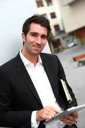 Similar image 7964171