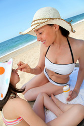 Similar image 7964172