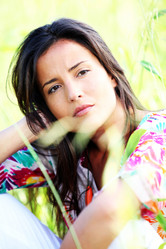 Similar image 7964173