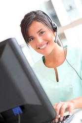 Similar image 7964175