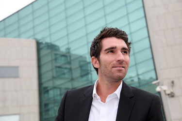 Similar image 7964176