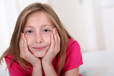 Similar image 7964177