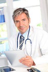 Similar image 7964180