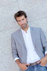 Similar image 7964181