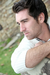 Similar image 7964187