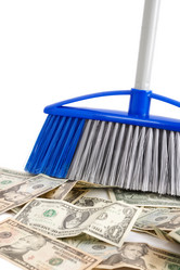 Similar image 7964191