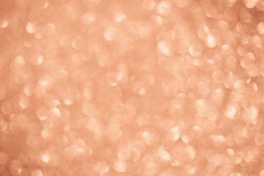 Similar image 7964202