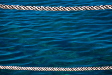 Similar image 7964205