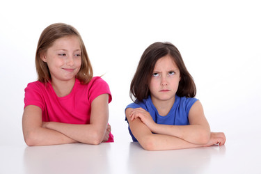 Similar image 7964206