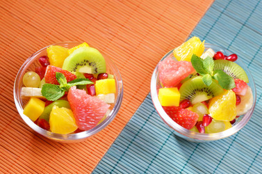 Similar image 7964207