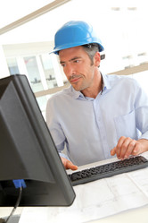 Similar image 7964215