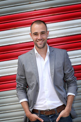 Similar image 7964216