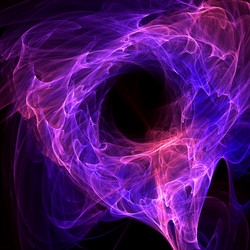 Similar image 7964220