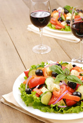 Similar image 7964221