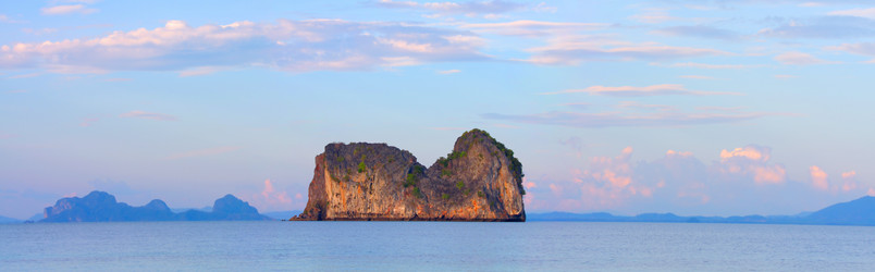 Similar image 7964222