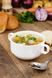 Similar image 7964223