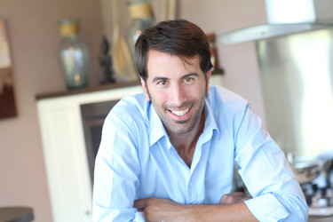 Similar image 7964225