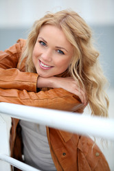 Similar image 7964226