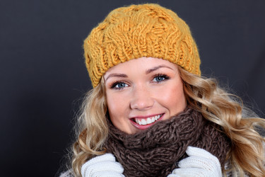 Similar image 7964227