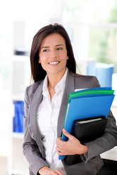 Similar image 7964230