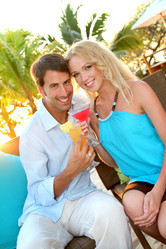 Similar image 7964235