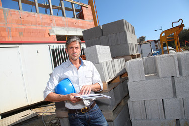 Similar image 7964242