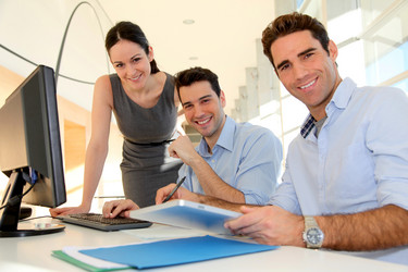 Similar image 7964244