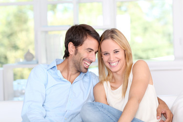 Similar image 7964245