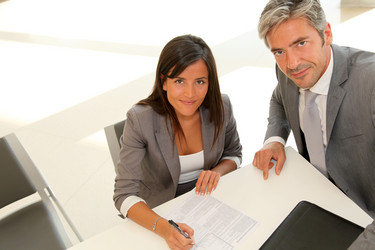 Similar image 7964247