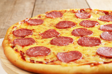 Similar image 7964249