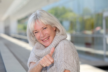 Similar image 7964251