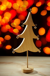 Similar image 7964258