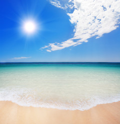 Similar image 7964262