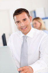 Similar image 7964264