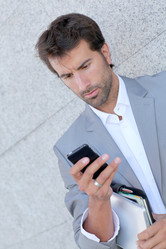 Similar image 7964265