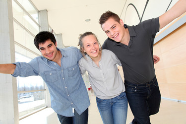 Similar image 7964278