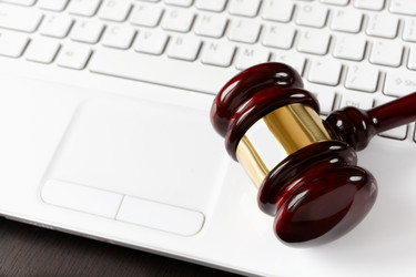 Similar image 7964279