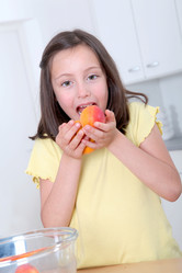 Similar image 7964285